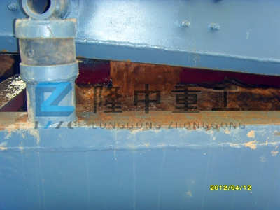 LZ��ɳ�����b�Ì�ע��ÿһ���������о�