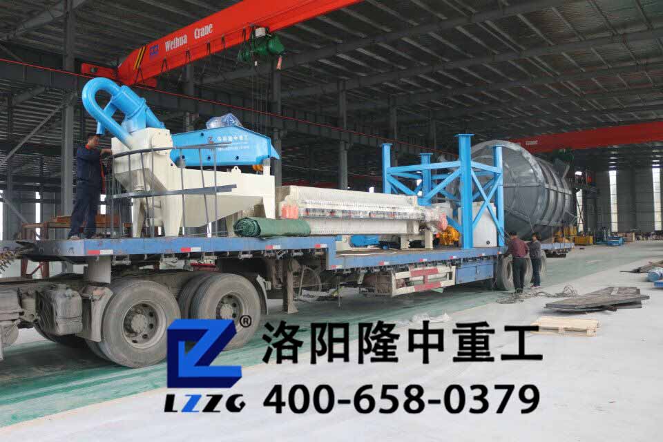 QQ�DƬ20171017111714.jpg