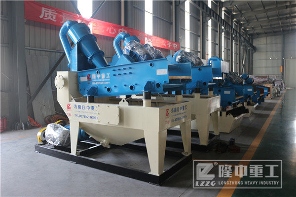 ��Ҫ���ɰ�S���a(ch��n)Ч�棬¡�Эh(hu��n)����(x��)ɳ���ՙC(j��)�O(sh��)���ٲ���