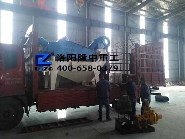QQ�DƬ201710191128165.jpg