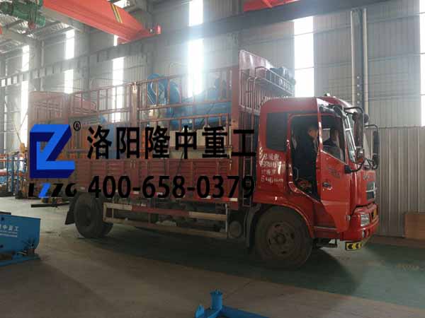 QQ�DƬ20171109112617.jpg