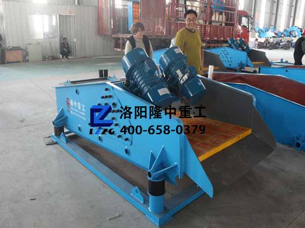 QQ�DƬ20171109112559.jpg