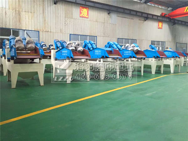 �㽭��(x��)ɳ���ՙC(j��)���a(ch��n)�S������Щ��